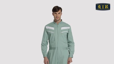 防靜電工作服為什么要選定制款-北京工作服定制生產(chǎn)廠家經(jīng)驗總結(jié)