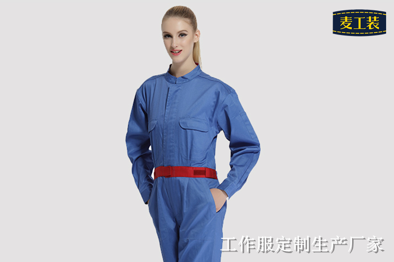 特種作業(yè)者都需要哪些防護(hù)裝備
