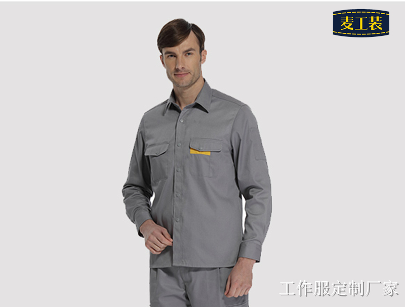 防火服的穿用注意事項-北京工作服定制生產(chǎn)廠家科普