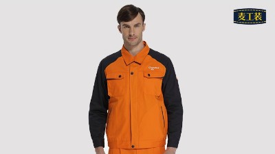 防靜電工作服挑選攻略-北京工作服定制生產(chǎn)廠家科普