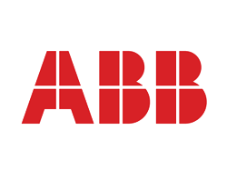 ABB集團(tuán)
