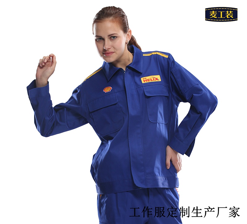 煤礦井下作業(yè)為什么需要防靜電服？