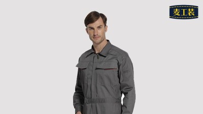 防靜電工作服可以機洗么-北京工服定制批發(fā)生產(chǎn)廠家科普
