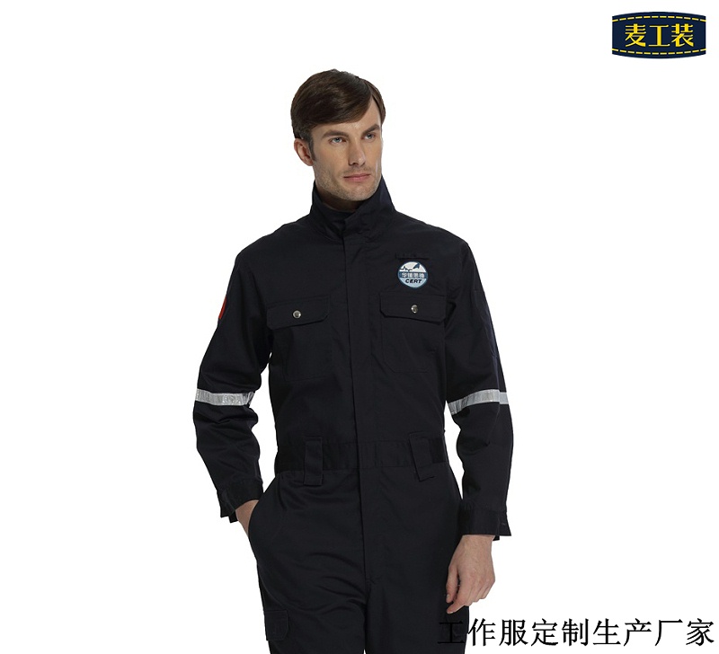 影響工作服定制價(jià)格的因素-北京工作服定制生產(chǎn)廠家麥工裝經(jīng)驗(yàn)總結(jié)
