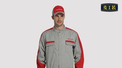 防靜電工作服的正確穿用方法-北京工作服定制生產(chǎn)批發(fā)廠家揭秘