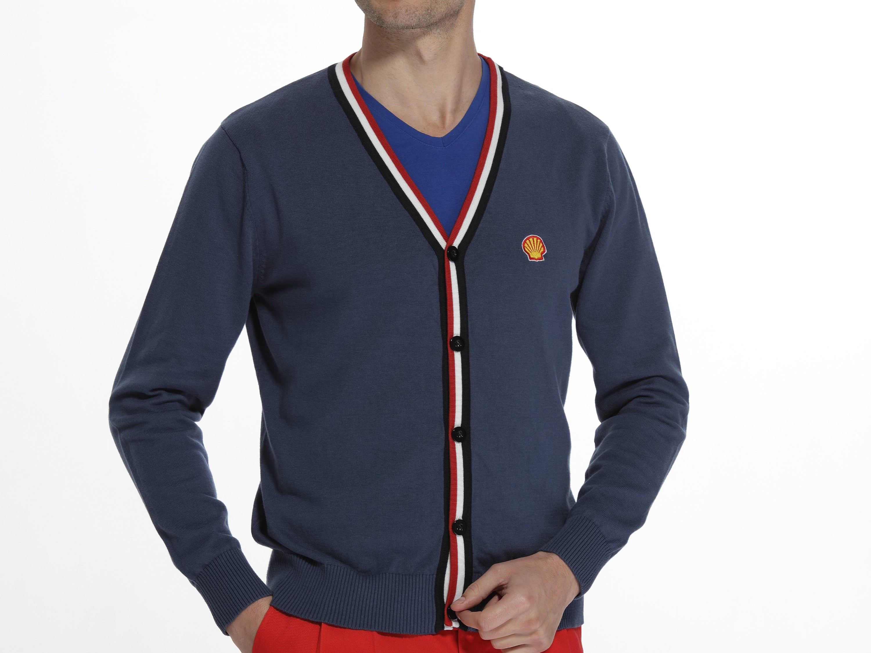 麥工裝特種防護(hù)服，防護(hù)無憂更安心