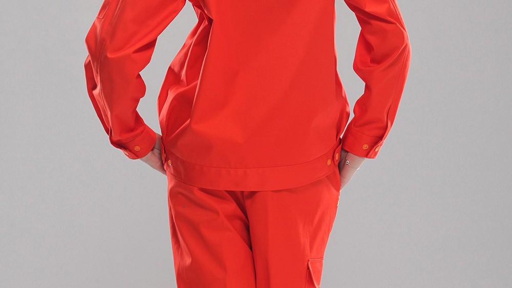 購買防靜電工作服不要被價格迷惑